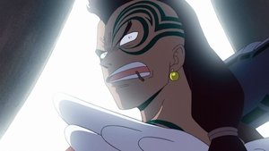 One Piece Epizóda 164