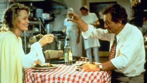 Columbo Epizóda 7