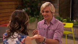 Austin a Ally Epizóda 20