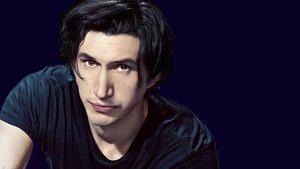 Saturday Night Live Epizóda 10