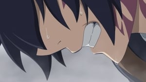 Seraph of the End Epizóda 9