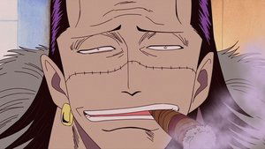 One Piece Epizóda 118