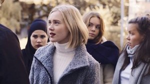 SKAM Epizóda 7
