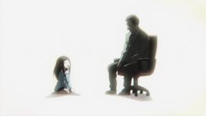 Hyouka Epizóda 5