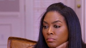 The Real Housewives of Atlanta Epizóda 11