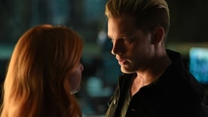 Shadowhunters Epizóda 7