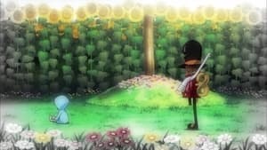 One Piece Epizóda 658