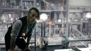 The Expanse Epizóda 5