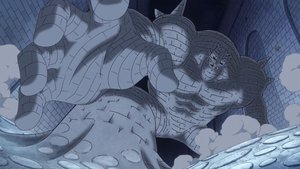 One Piece Epizóda 669