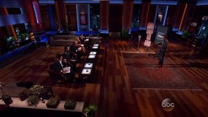 Shark Tank Epizóda 14