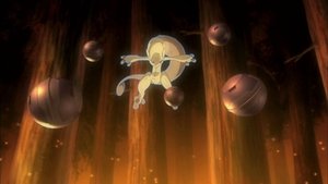 Pokémon Epizóda 33