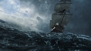 Black Sails Epizóda 2