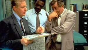 Columbo Epizóda 9