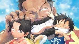 One Piece Epizóda 480