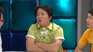 Radio Star Epizóda 1