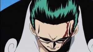 One Piece Epizóda 16