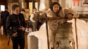 Murdoch Mysteries Epizóda 10