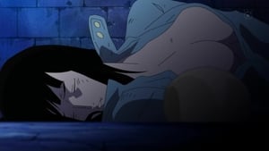 One Piece Epizóda 455