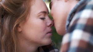 SKAM Epizóda 1