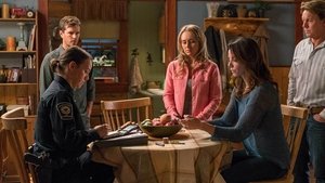 Heartland Epizóda 10