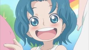 One Piece Epizóda 585
