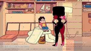 Steven Universe Epizóda 46