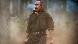 Black Sails Epizóda 10
