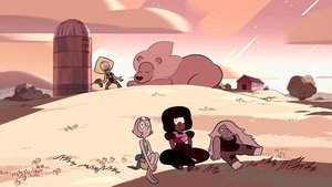 Steven Universe Epizóda 27