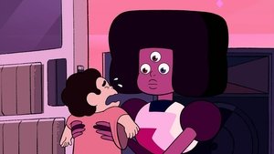 Steven Universe Epizóda 26