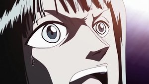 One Piece Epizóda 431