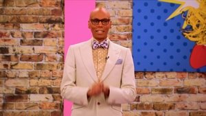 RuPaul's Drag Race Epizóda 7