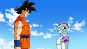 Dragon Ball Super Epizóda 24