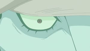One Piece Epizóda 547