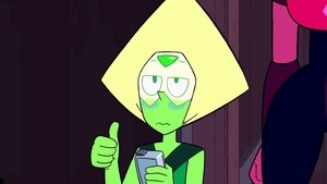 Steven Universe Epizóda 29