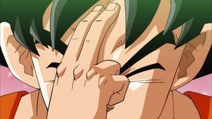 Dragon Ball Super Epizóda 23