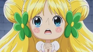 One Piece Epizóda 714
