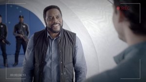 The Expanse Epizóda 6