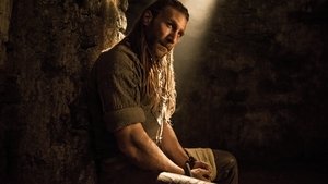 Black Sails Epizóda 9