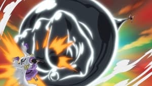 One Piece Epizóda 743