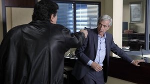 Cuéntame cómo pasó Epizóda 4