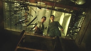 Teen Wolf Epizóda 12
