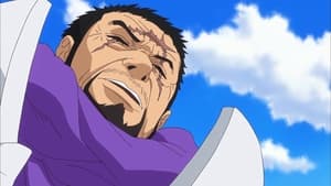 One Piece Epizóda 643