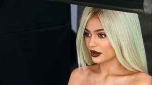 Keeping Up with the Kardashians Epizóda 9
