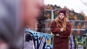 SKAM Epizóda 8