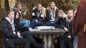 SKAM Epizóda 9