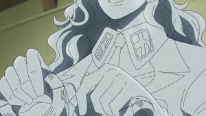 One Piece Epizóda 435