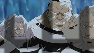 One Piece Epizóda 441