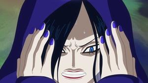 One Piece Epizóda 529