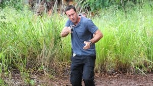 Hawaii 5.0 Epizóda 13