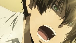 Hyouka Epizóda 11